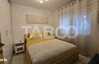 Apartament decomandat 4 camere 2 bai etaj intermediar de vanzare - 2