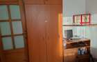 Vand apartament cu 2 camere usor negociabil - 1