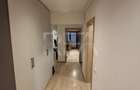 3 camere, 86mp, et 1/11, parcare-Moghioros Park Residence - 8