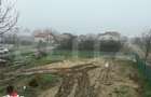 Teren, 594 mp, dubla deschidere, zona Braniste - 5