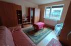 Casă cu 2 camere cu Teren 720 Mp în Central - 9