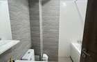 Apartament cu 2 camere decomandat în Sud - 10