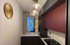2 camere Solid House, Faleza Nord, 2 terase vedere la mare si lac, par - 3