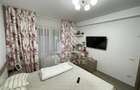 Apartament cu 3 camere decomandat în Dumbrăvița - 5