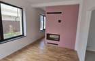 Duplex cu 5 camere cu Teren 227 Mp în Central - 4
