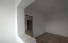Apartament 2 camere complet renovat str. Galileo Galilei, cartierul Rogerius - 1