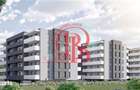 Apartament 2 camere Loc Parcare Bonus Th. Pallady 5 min STB - 19