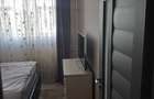 Apartament cu 3 camere decomandat în Valea Ialomiței - 4