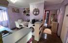 Apartament cu 2 camere decomandat în Central - 5