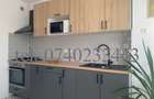 Apartament cu 2 camere semidecomandat în Armeneasca - 6 Apartament cu 2 camere semidecomandat în Armeneasca - 6