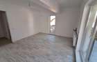 Apartament cu 2 camere decomandat în Olteniței - 17
