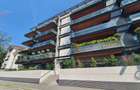 Apartament cu 4 camere decomandat în Kiseleff - 3