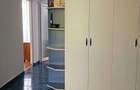 Apartament 3 camere Drumul Taberei - 1
