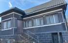 PF vand casa in loc. Moldovenesti, teren 1053mp - 6