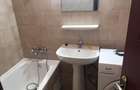 GARSONIERA 7/8 RENOVATA MOBILATA UTILATA MODERN BLOC 1991 MIXT MONOLIT STRADAL - 7