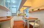 Duplex complet mobilat Bd Unirii | loc de parcare - 7