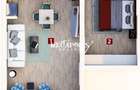 Studio Sanpetru Predare 2026/  Tva inclus - 2