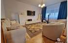 Apartament cu 3 camere decomandat în Centrul Civic - 2