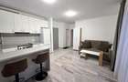 Apartament 2 camere tip Studio Et.5 Avantgarden 3 - 4