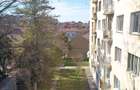Apartament 2 camere, str. Horea, Cluj - 2