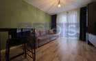 INCHIRIERE -2 CAMERE -DECOMANDAT -CENTRALA PROPRIE - 3