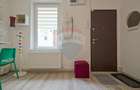 Apartament cu 2 camere semidecomandat în Centrul Istoric - 9