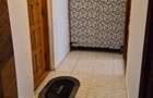 Inchiriez apartament 1 camera in Iasi, zona Nicolina - 9