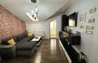 Apartament cu 3 camere decomandat în Șagului - 8