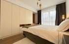 Apartament cu 2 camere decomandat în Lipovei - 18
