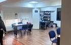 Birou, de 250 mp, în Casa de Cultură - 1