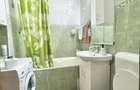 Apartament 4 camere Bulevardul Dacia - suprafata utila 70 mp - etaj 4 - 16