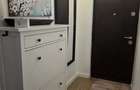 Apartament 3 camere Drumul Taberei/Balcon/Metrou C.Brancusi - 7