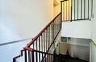 Ideal Investitie, Duplex in zona Timpuri Noi - Vitan - Nerva Traian - 16