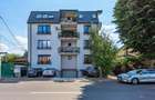 Apartament cu 2 camere decomandat în Bucureștii Noi - 13