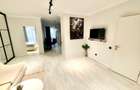 Apartament o camera de inchiriat - 4