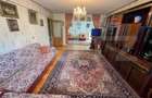Apartament cu 4 camere decomandat în Central - 2