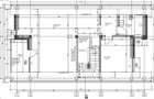Casă individuală cu 4 camere cu Teren 623 Mp în Măgurele - 15