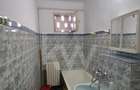 Apartament cu 2 camere semidecomandat în Craiovița Nouă - 16