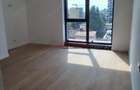 Apartament cu 2 camere decomandat în Vitan - 9