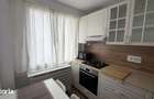 2 camere, renovat integral 2026, 4 min metrou Nicolae Grigorescu - 6