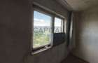 Apartament cu 2 camere decomandat în Mănăștur - 7