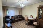 Apartament 4 Camere in Vila, Curte si Intrare Separata, Zona Andrei Saguna - 4