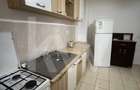 Apartament cu 2 camere decomandat în Valea Aurie - 5