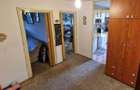 Apartament 4 camere Gorjului - 9