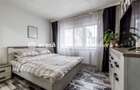 Apartament 3 camere Malul Muresului Alfa - COMISION 0 - 2