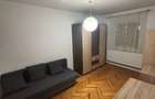 ofer spre inchiriere apartament 3 camere - 4