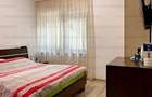 Apartament 3 camere, 2 bai - zona Bartolomeu - 13