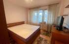 apartament 3 camere parter / Decebal/ Piata Creanga - 6