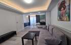 Casă cu 3 camere cu Teren 125 Mp în Odăi - 16