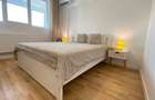 Apartament cu 3 camere decomandat în Drumul Taberei - 9